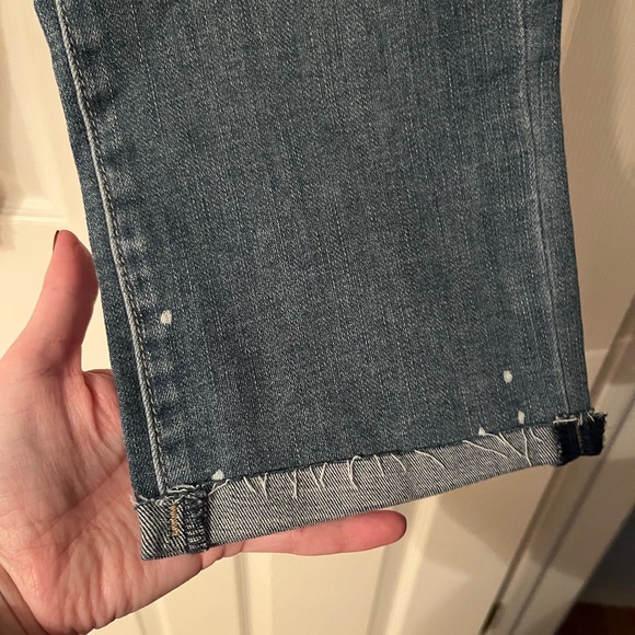 NWT NYDJ Jeans - Picture 6 of 6